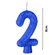 2 -2-